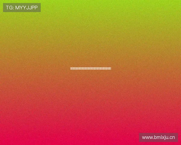 火凤体育免费直播观看平台最新推荐，畅享高清赛事精彩时刻