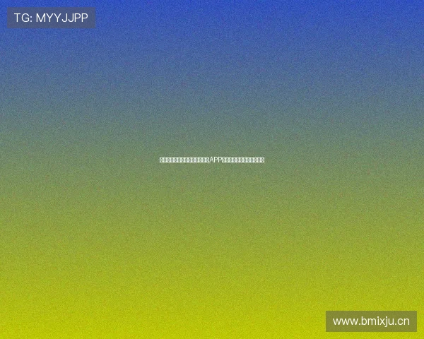 西甲足球精彩赛事实时直播尽在APP全面覆盖各大比赛实时更新 西甲足球精彩赛事实时直播尽在APP全面覆盖各大比赛实时更新